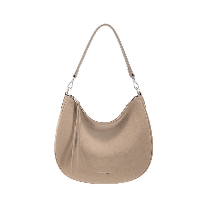 David jones CM8540