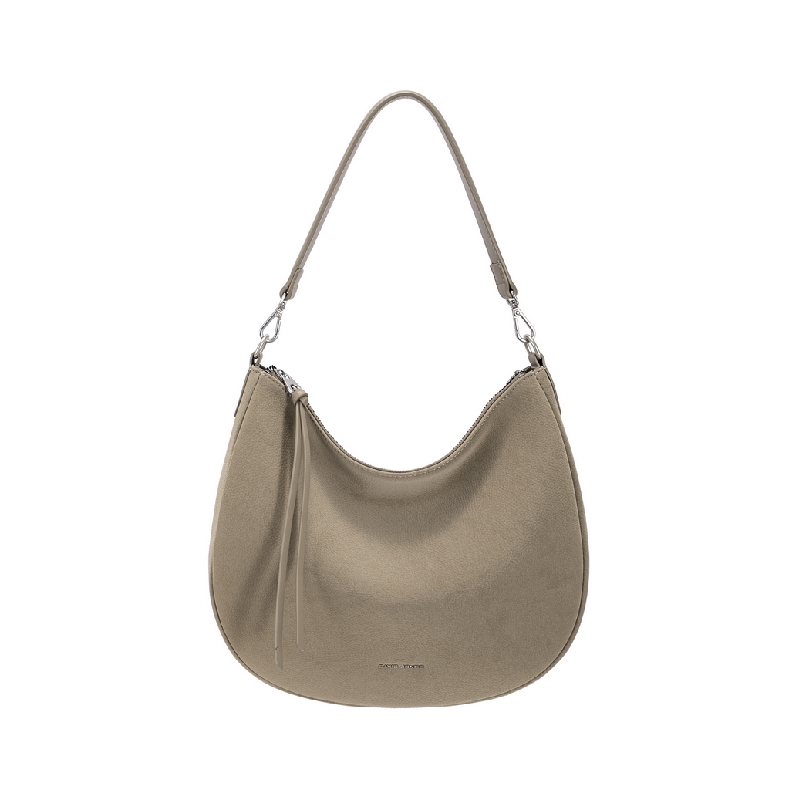 David jones CM8540