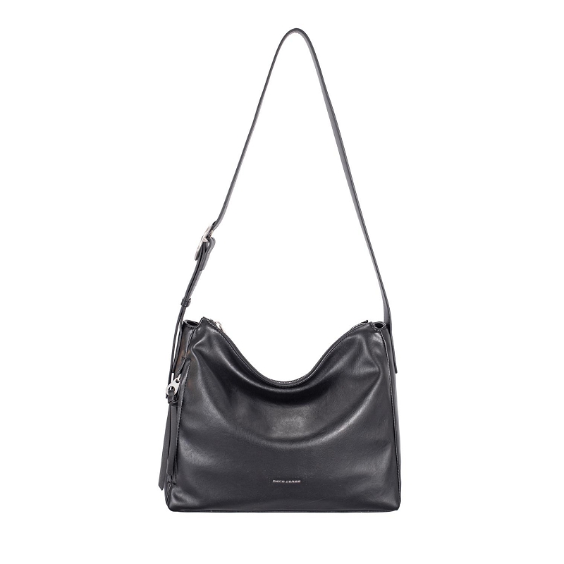 David jones CM8556