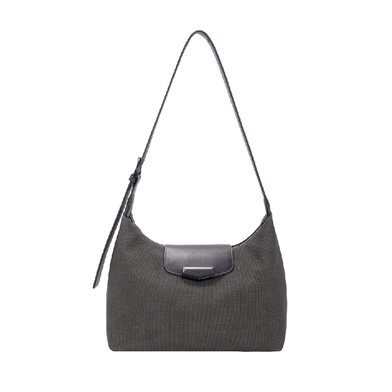 David jones CM8570A