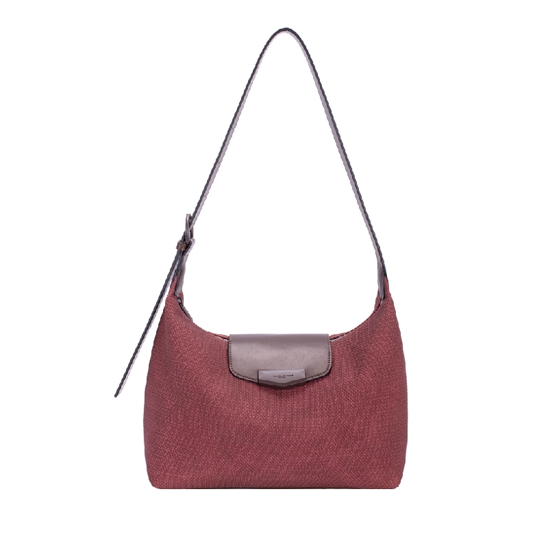 David jones CM8570A
