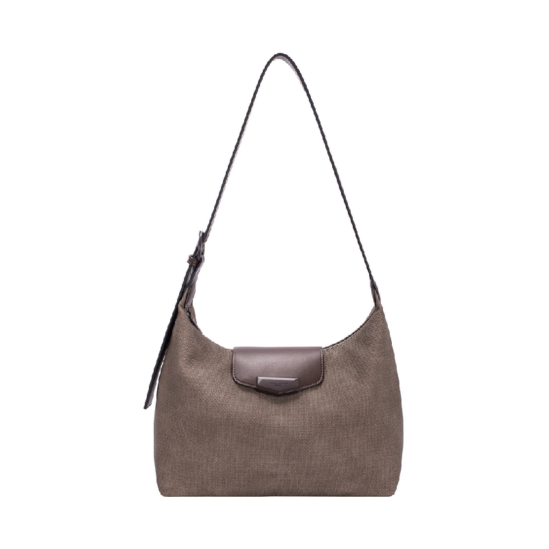 David jones CM8570A