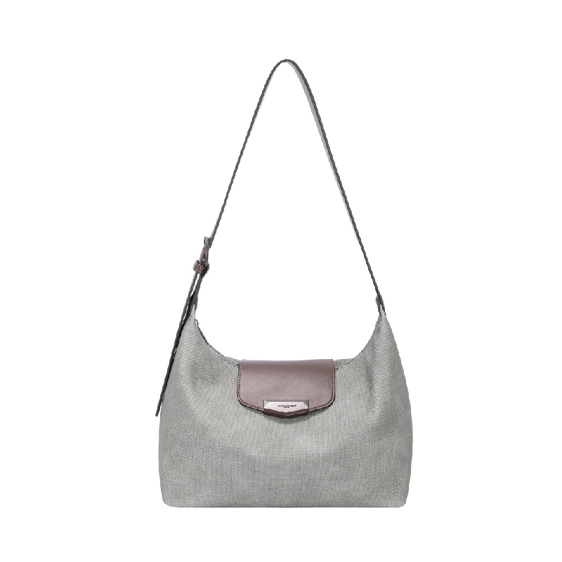 David jones CM8570A