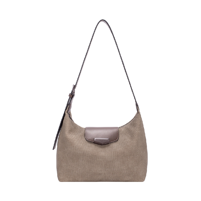 David jones CM8570A