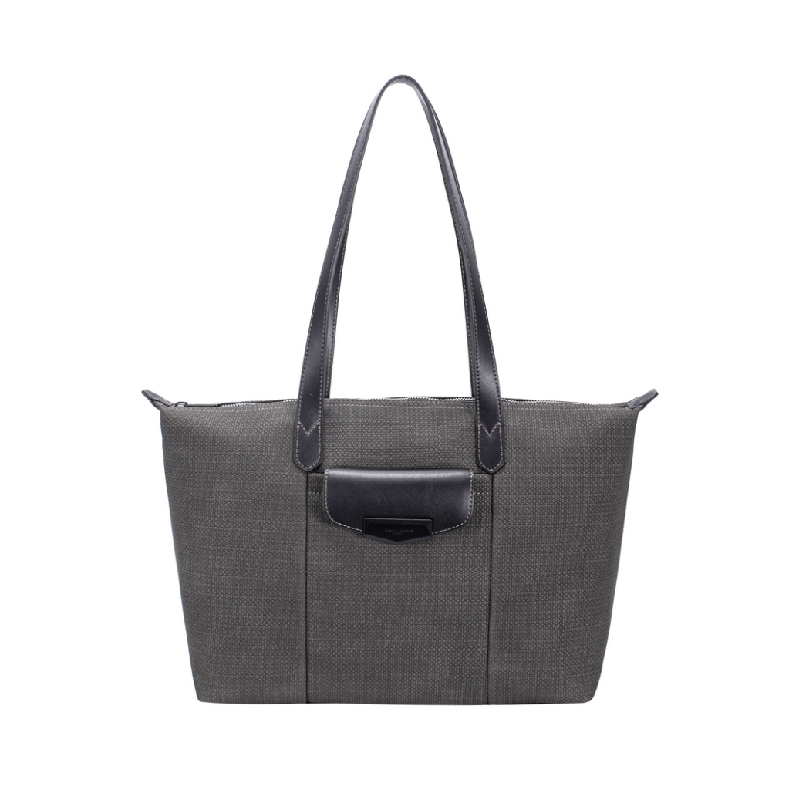 David jones CM8571A