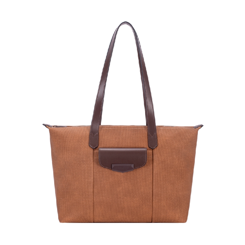 David jones CM8571A