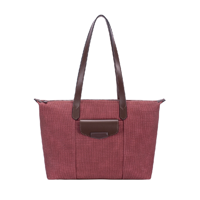David jones CM8571A