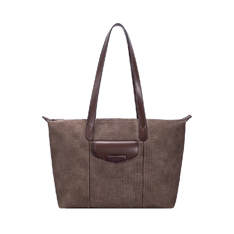 David jones CM8571A