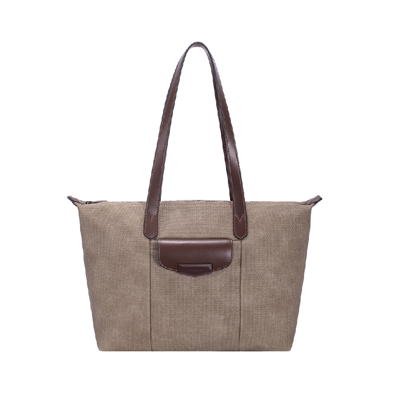 David jones CM8571A