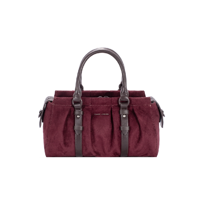 David jones CM8598