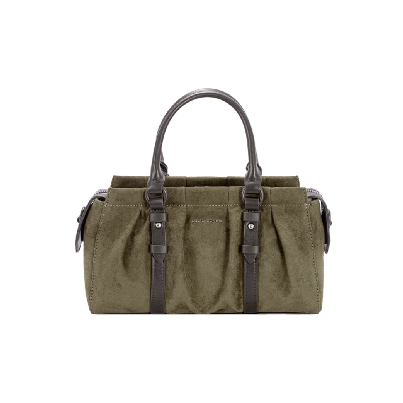 David jones CM8598
