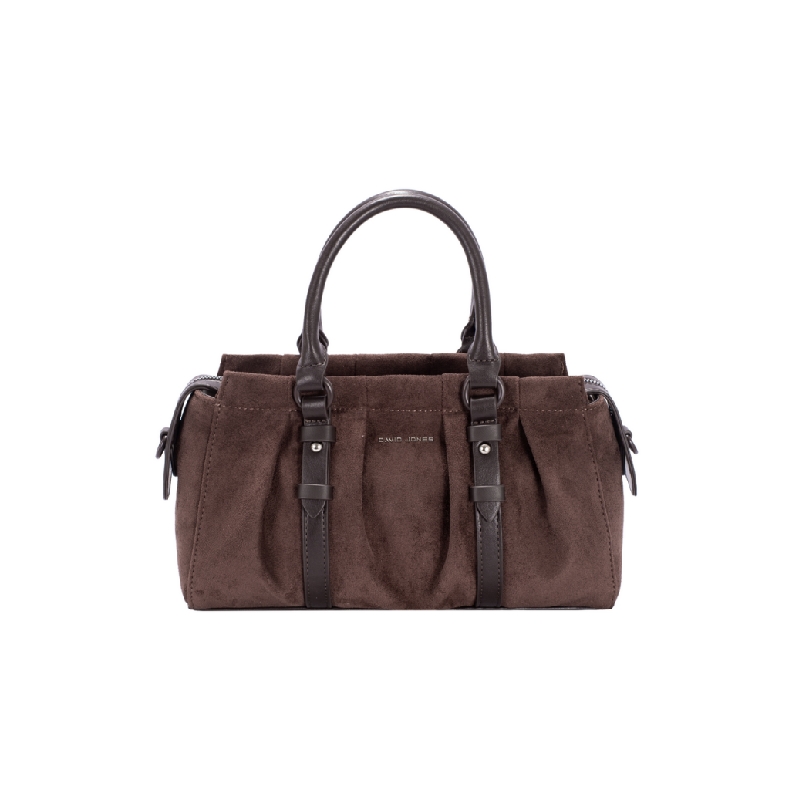 David jones CM8598