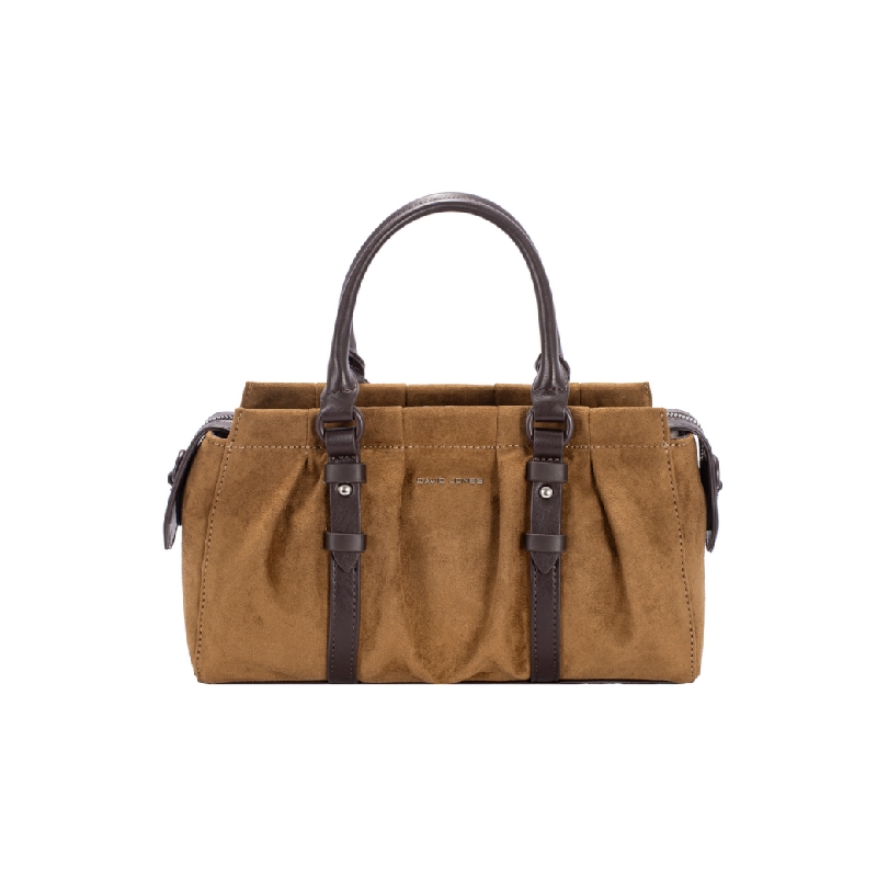 David jones CM8598