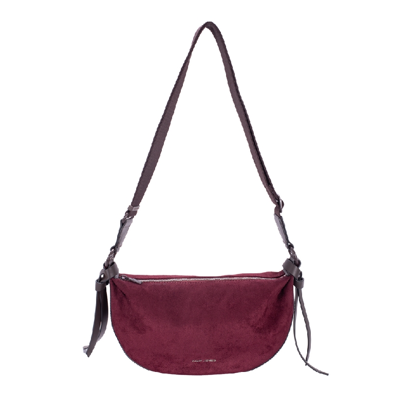 David jones CM8617