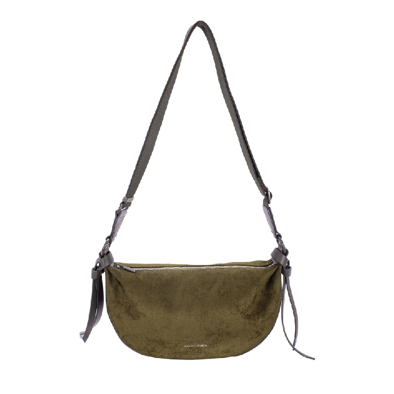 David jones CM8617