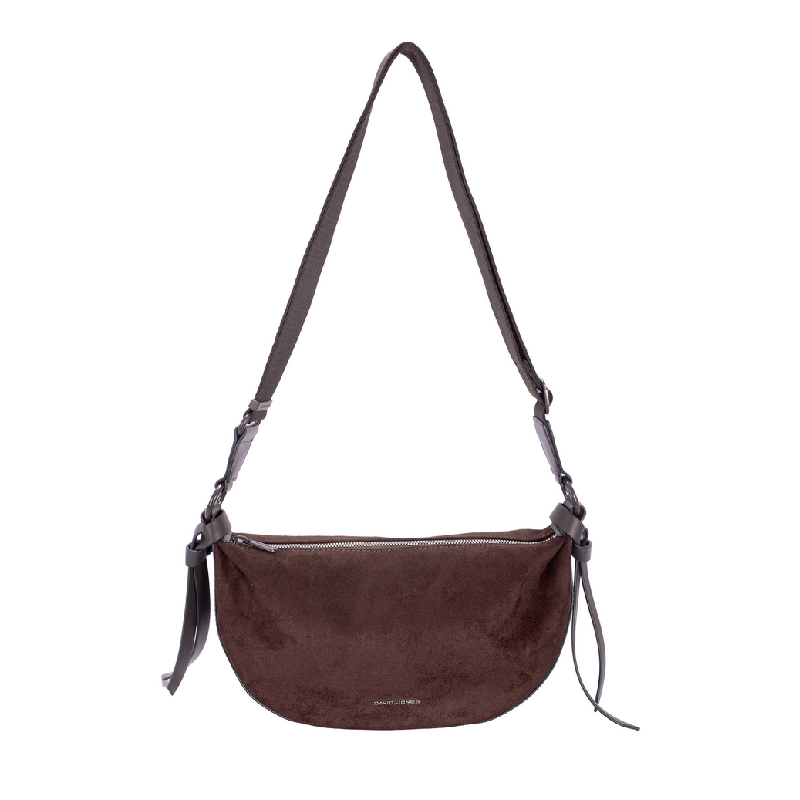 David jones CM8617