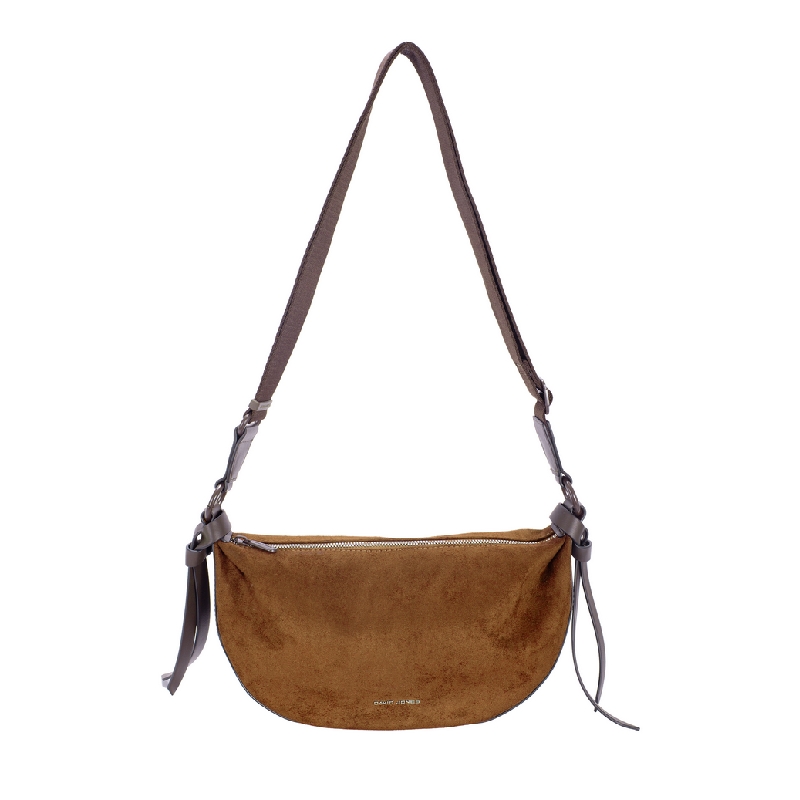 David jones CM8617
