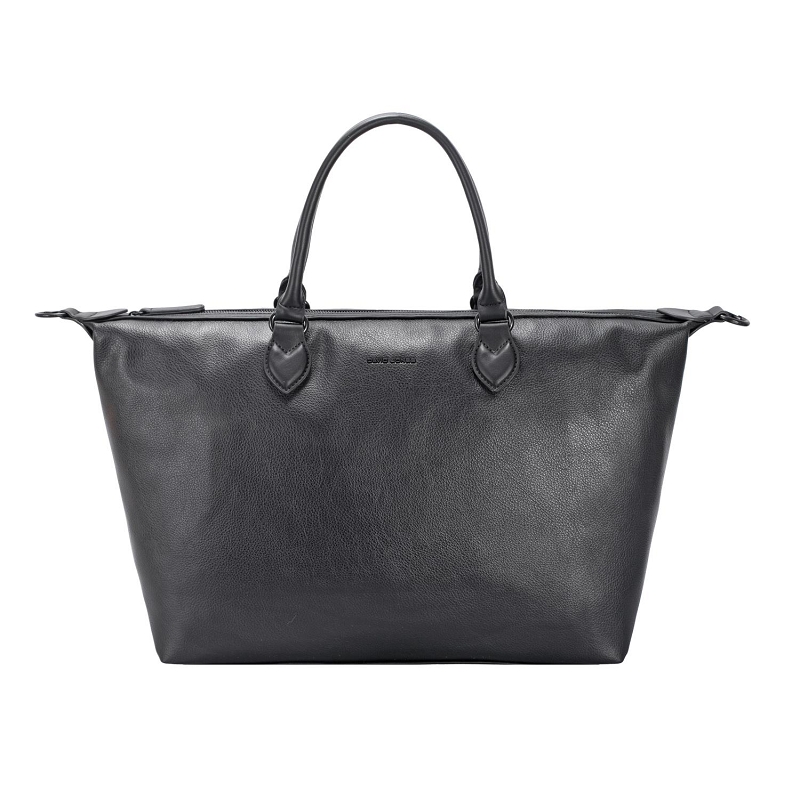 David jones CM8647