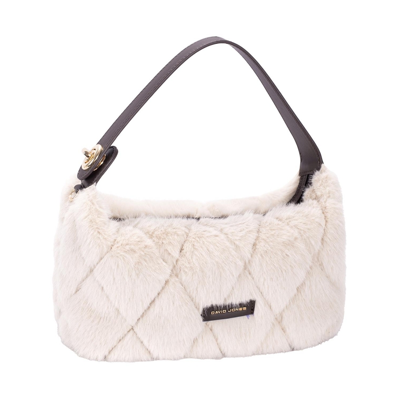 David jones CM86542496701_2
