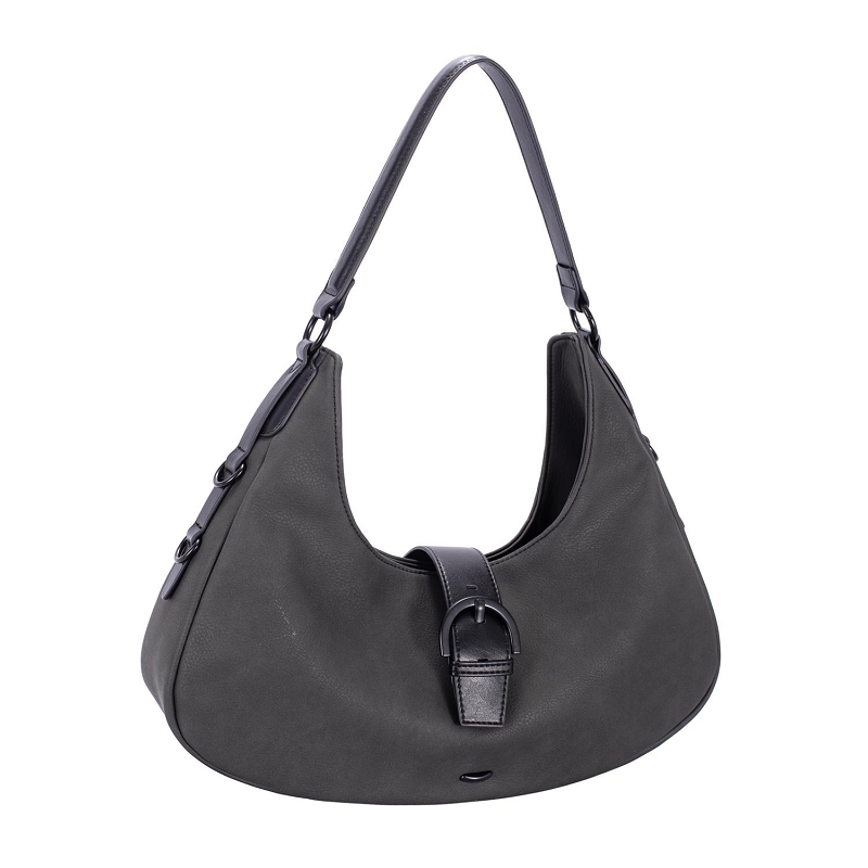 David jones CM8685