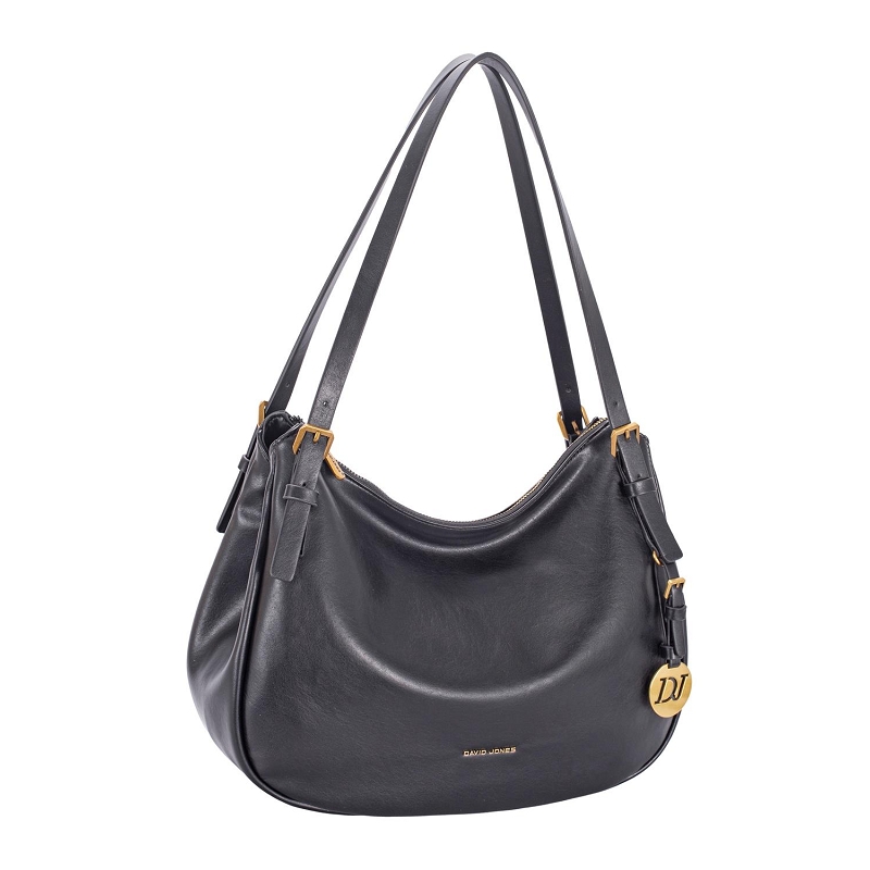 David jones CM8731