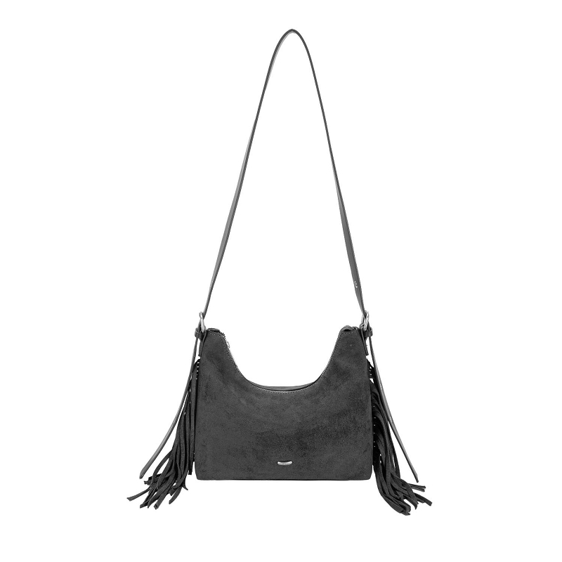 David jones CM8752