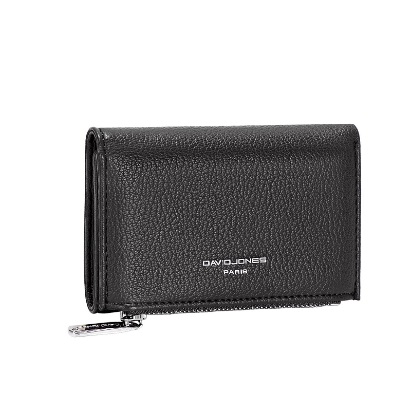 David jones DJ0087.3