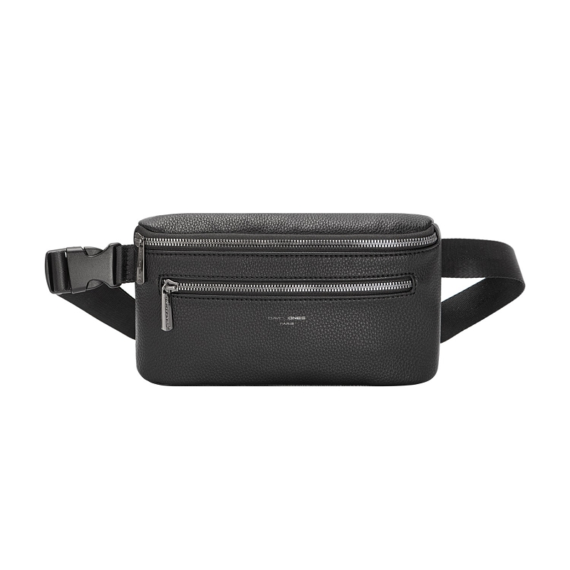 David jones CM6845