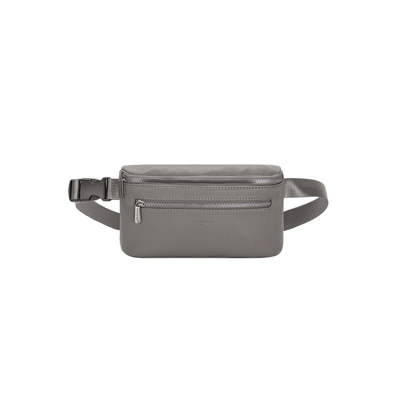 David jones CM6845