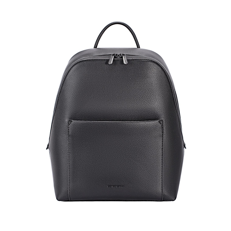 David jones CM7851