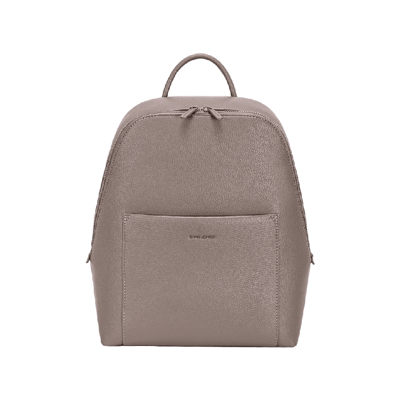 David jones CM7851