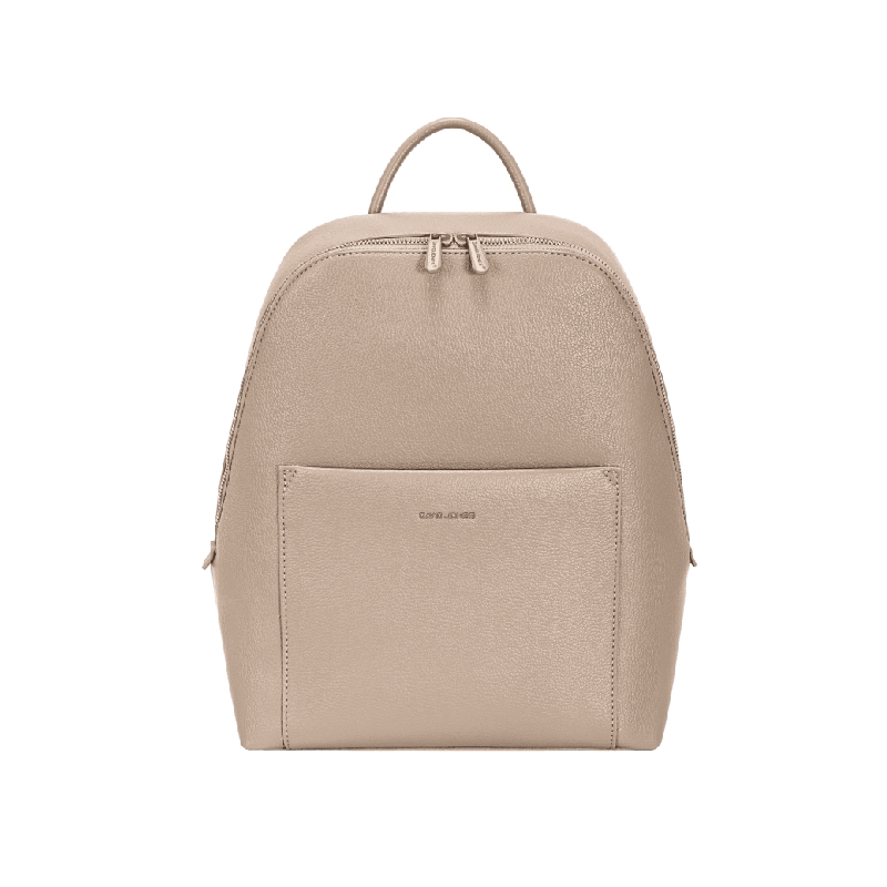 David jones CM7851
