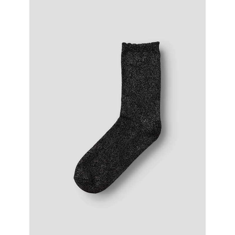Name it NKFGLITTER SOCK NOOS2518401_2