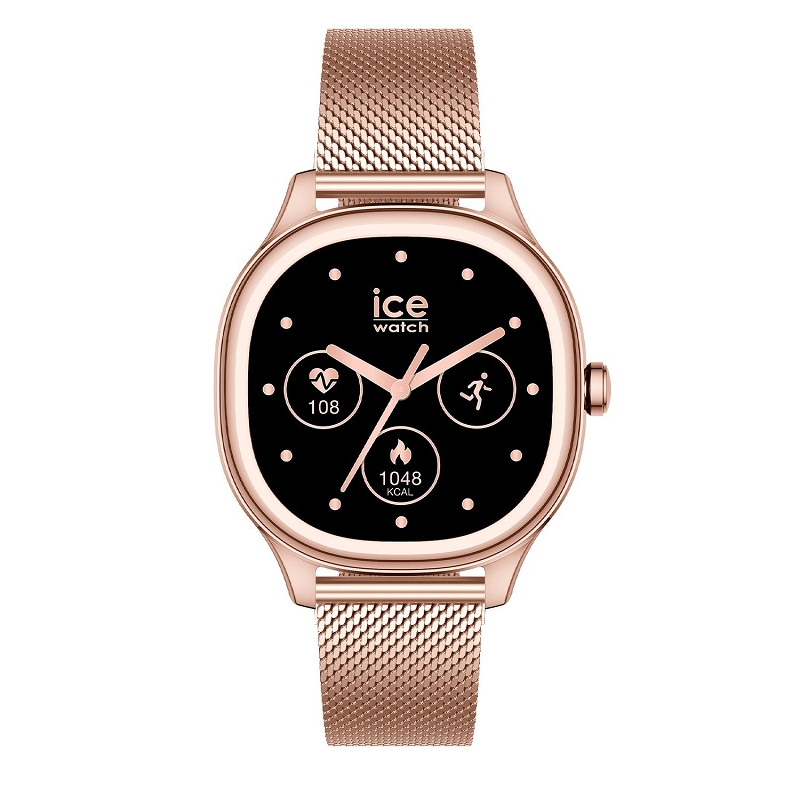 Ice watch ICE SMART MIMI 2.0