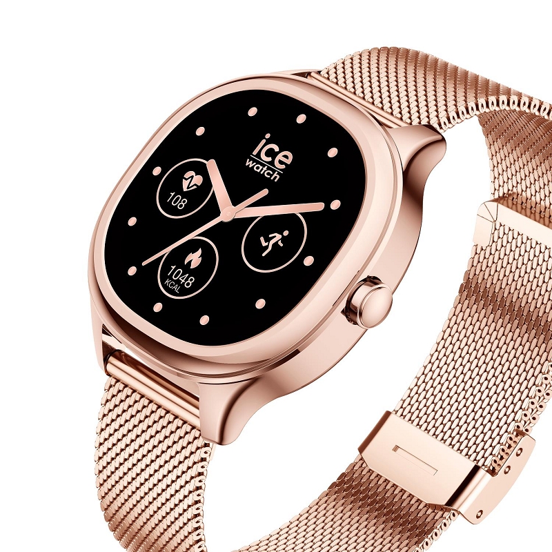 Ice watch ICE SMART MIMI 2.02585701_2