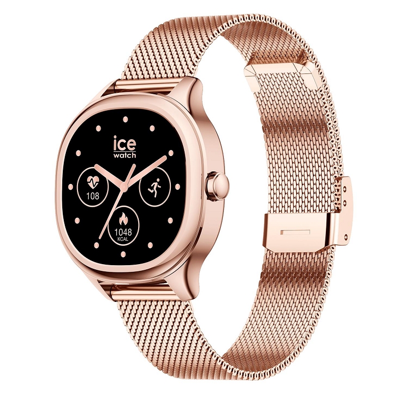 Ice watch ICE SMART MIMI 2.02585701_3