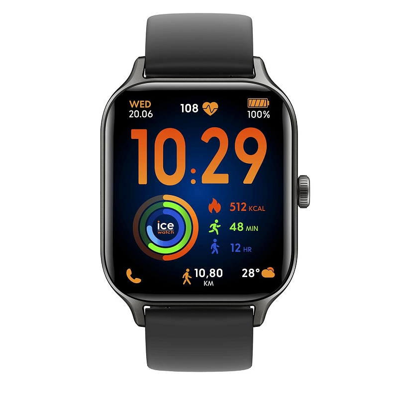 Ice watch ICE FIT RT 3.0
