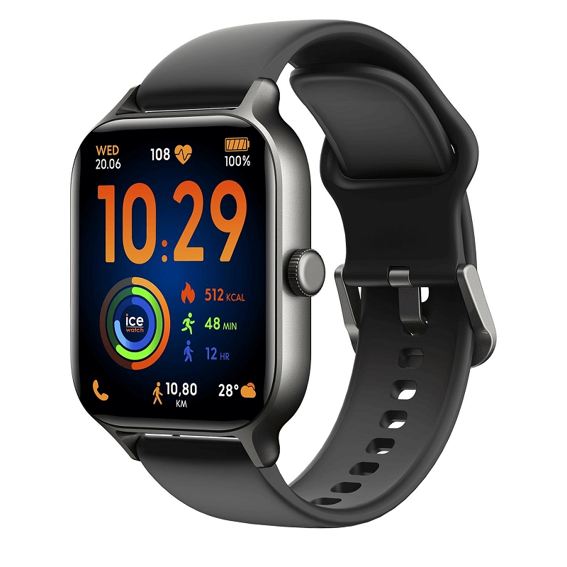 Ice watch ICE FIT RT 3.02586301_2