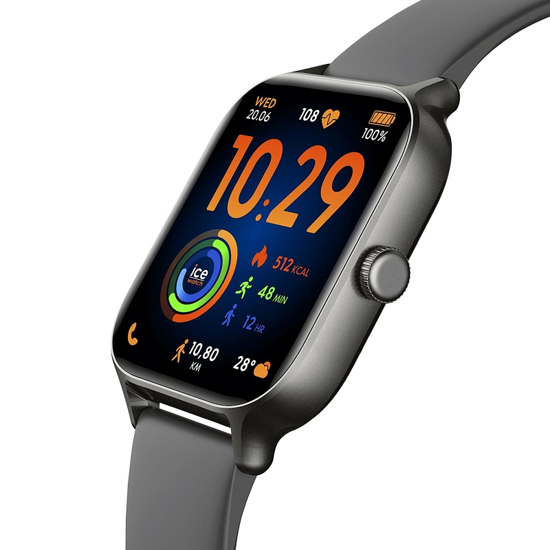 Ice watch ICE FIT RT 3.02586301_3