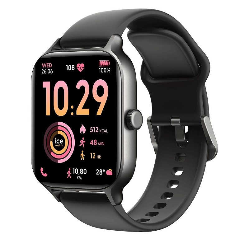 Ice watch ICE FIT RT 3.02586401_2