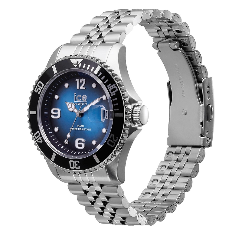 Ice watch ICE STEEL2586501_2
