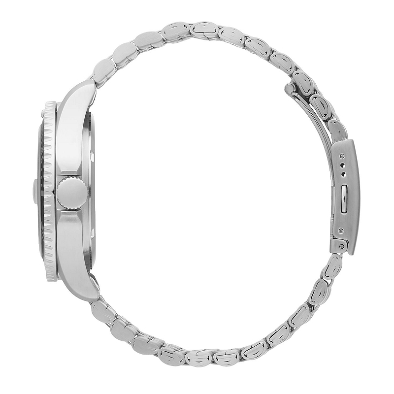 Ice watch ICE STEEL2586501_3