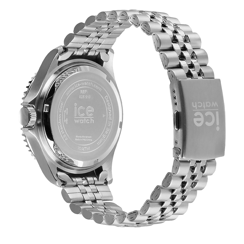 Ice watch ICE STEEL2586501_4