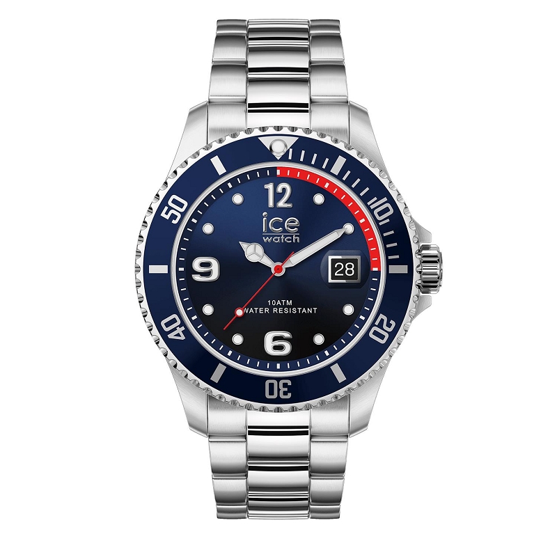 Ice watch ICE STEEL