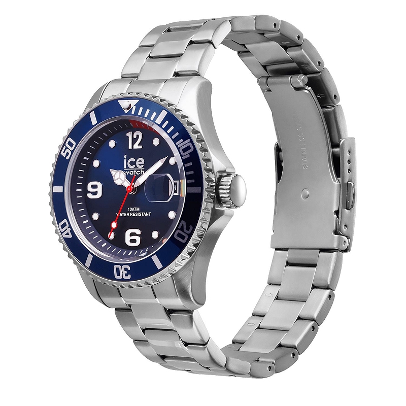 Ice watch ICE STEEL2586502_2