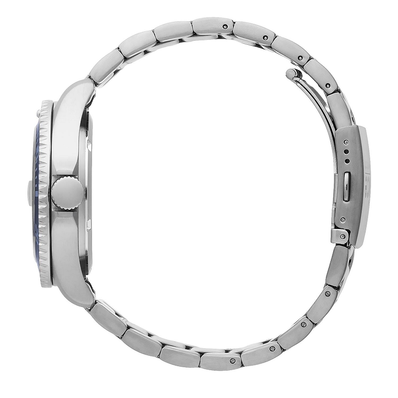 Ice watch ICE STEEL2586502_3