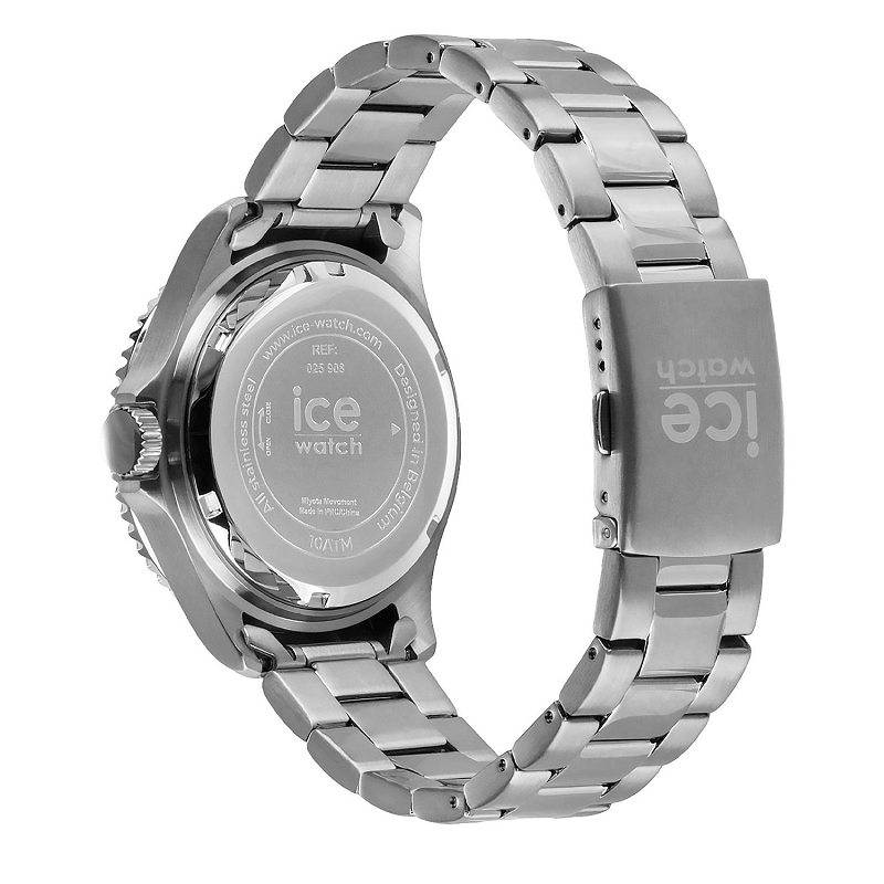 Ice watch ICE STEEL2586502_4