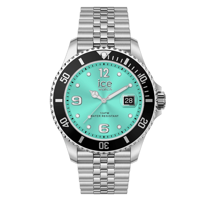 Ice watch ICE STEEL