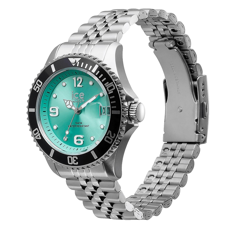 Ice watch ICE STEEL2586503_2