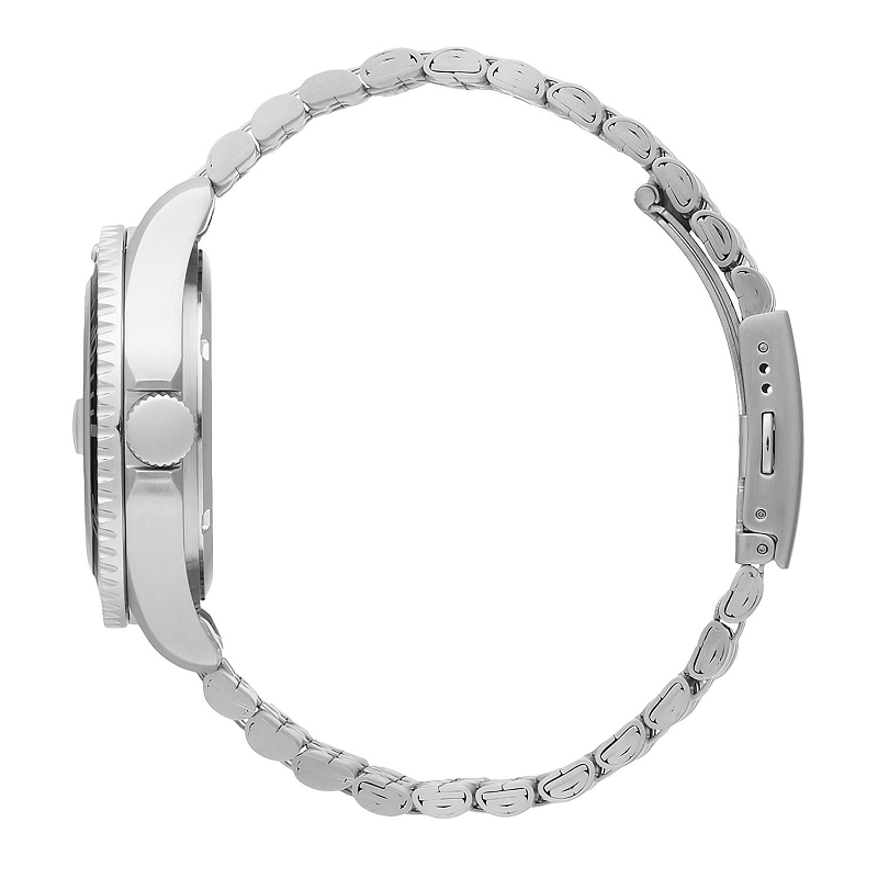 Ice watch ICE STEEL2586503_3